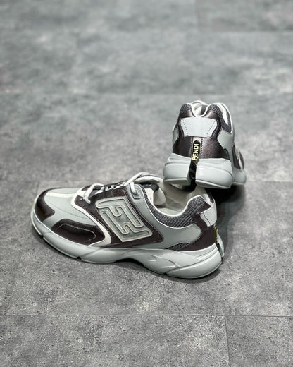 FEN Sneakers