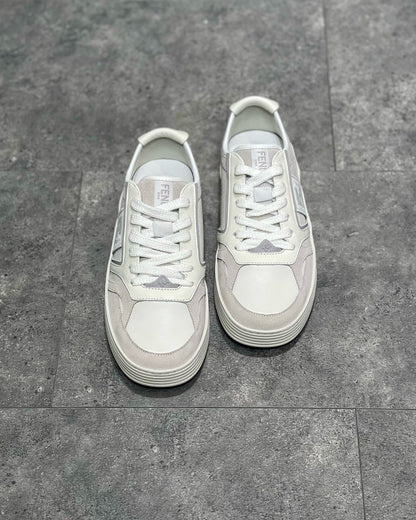 FEN Sneakers