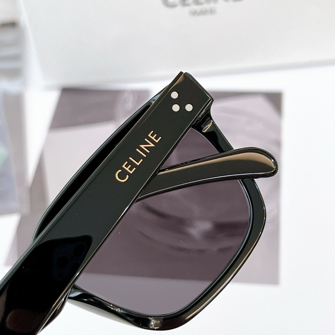 CEL Sunglasses