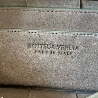 BV BRICK CASSETTE 24*9.5*9.5