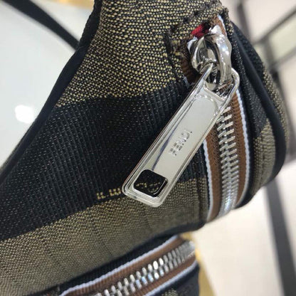 FEN WAIST BAG 27*8*14