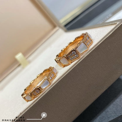 BVL Rings