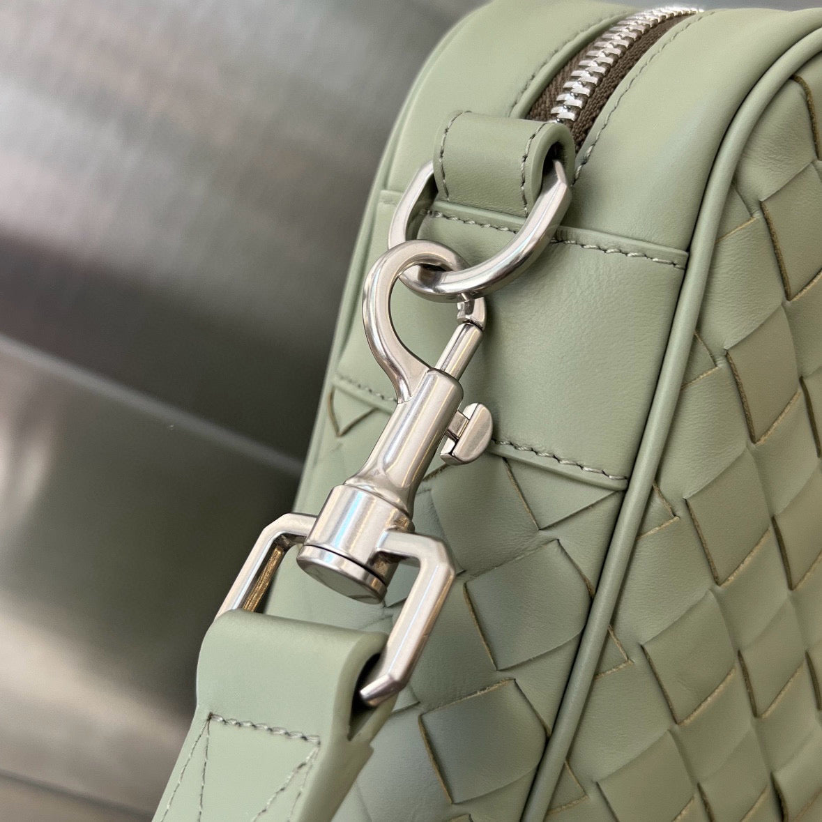 BV BRIEFCASE 40*31*6.5