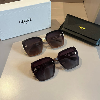 CEL Sunglasses