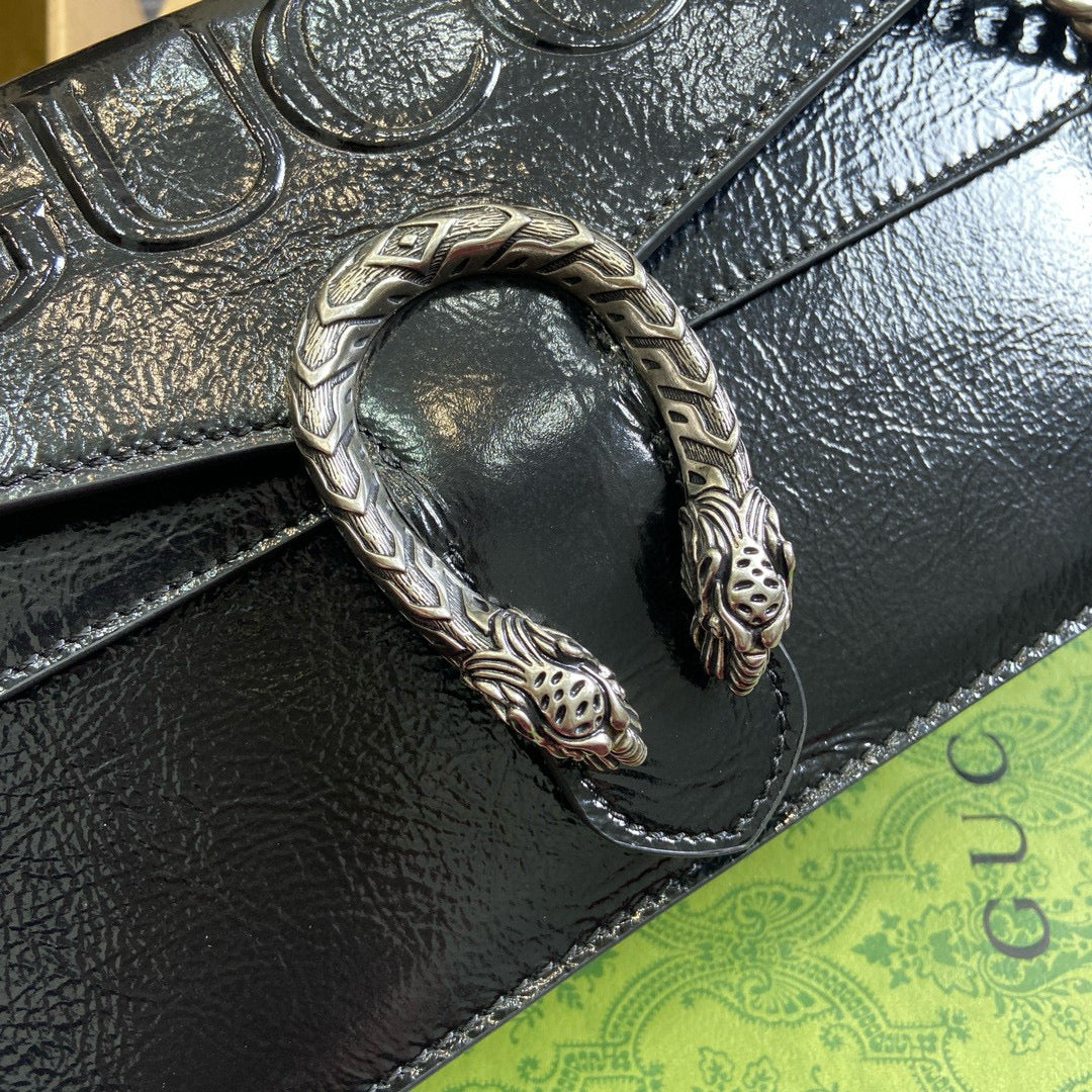 GC DIONYSUS 28*16*10.5