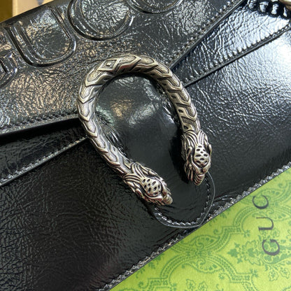 GC DIONYSUS 28*16*10.5