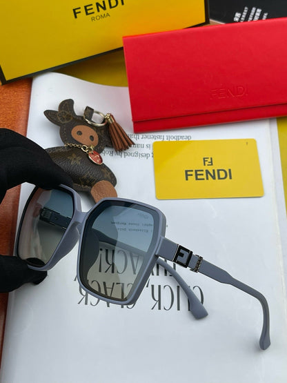 FEN Sunglasses
