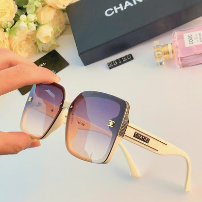 CHA Sunglasses