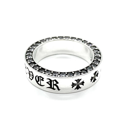 CHs Ring