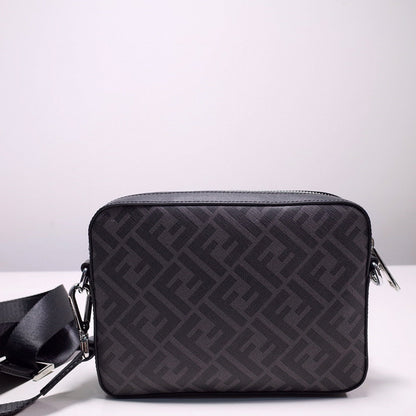 FEN MESSENGER 22*15*4.5