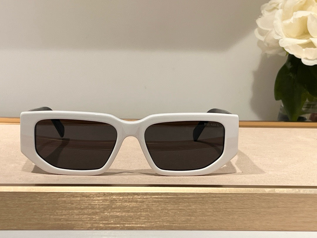 PRA Sunglasses