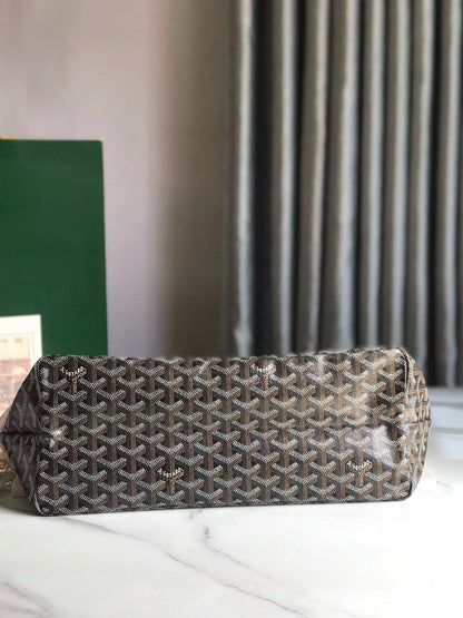 GOY SAINT LOUIS PM 34*14*27