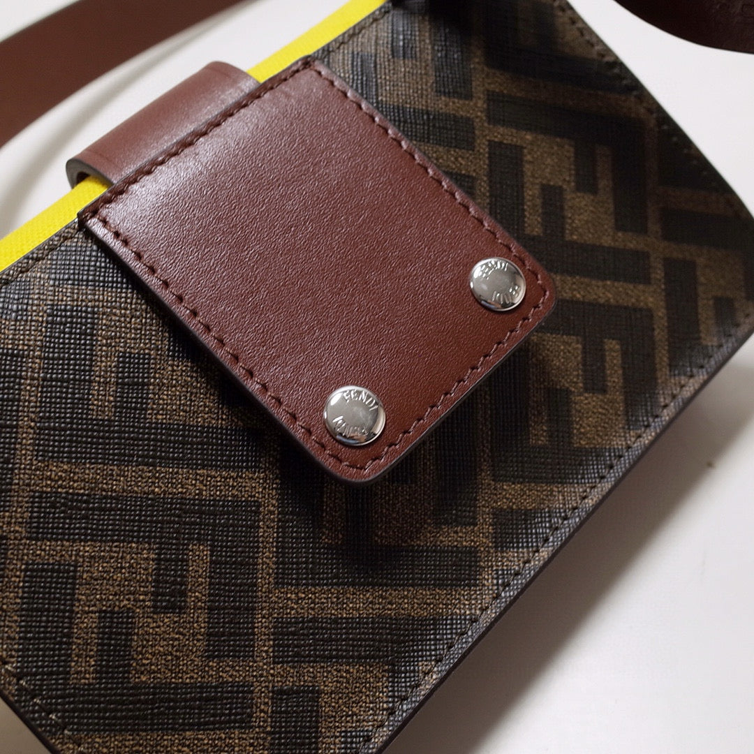 FEN BAGUETTE 16.5*2.5*11