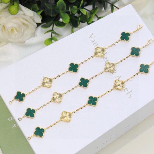 VCA Bracelet