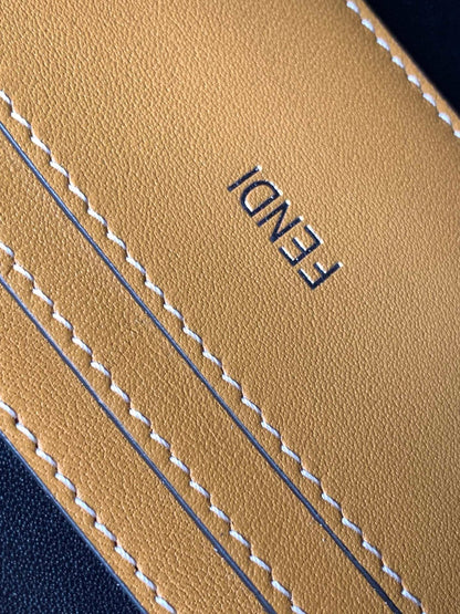 FEN PEEKABOO 21*6*14