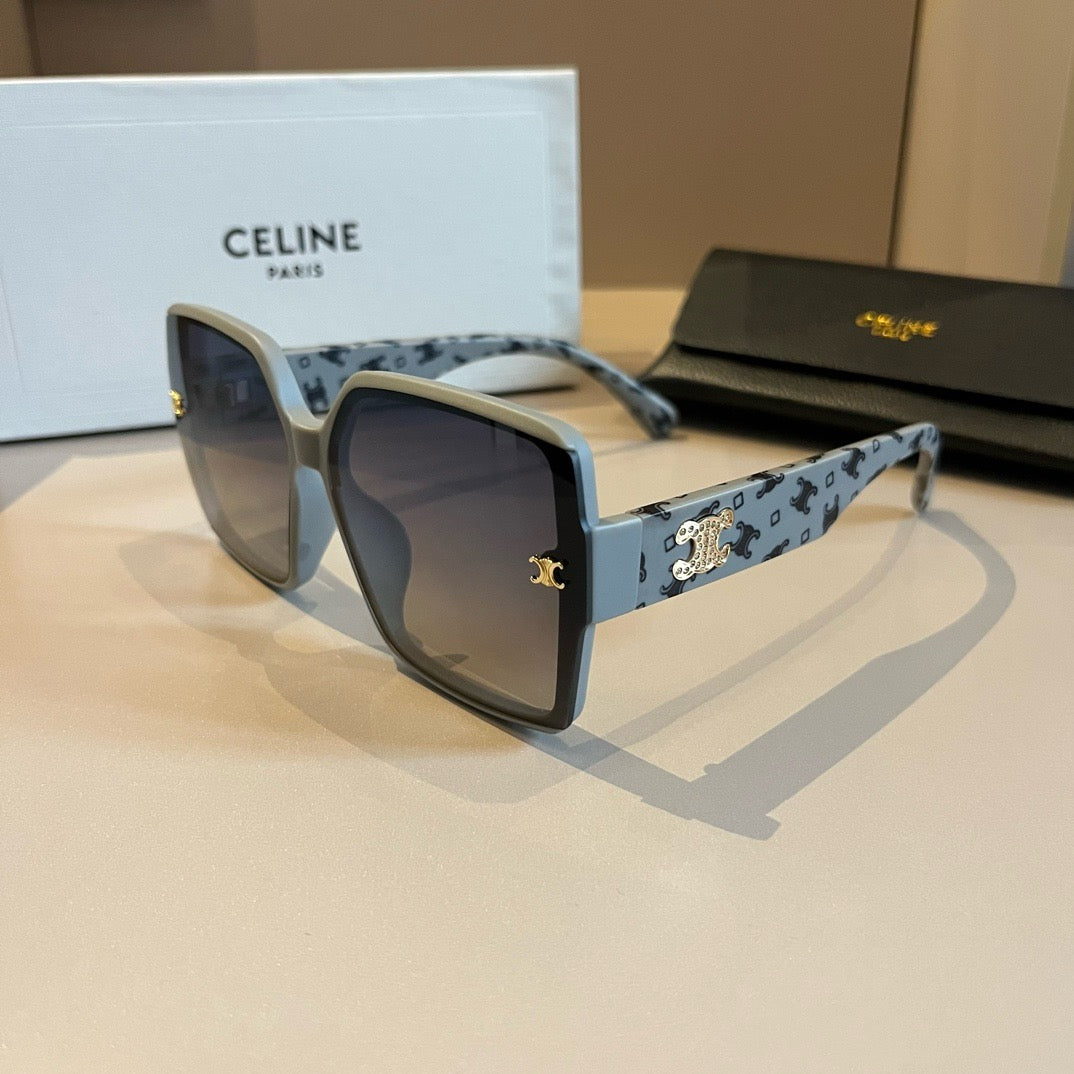 CEL Sunglasses