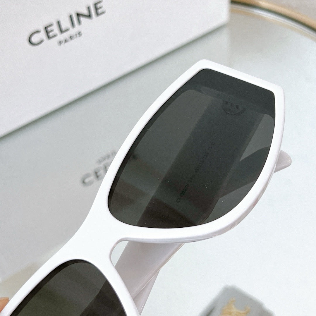 CEL Sunglasses