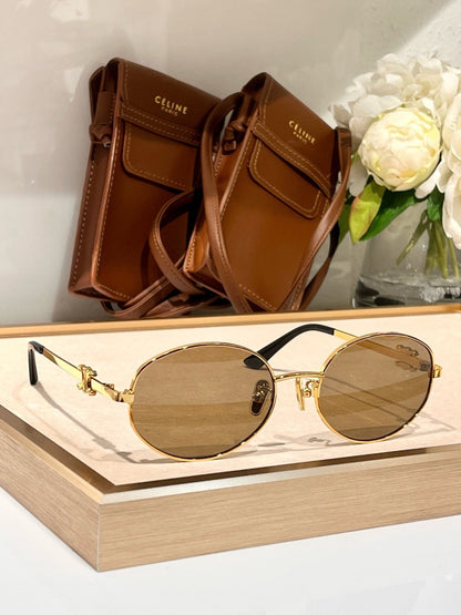 CEL Sunglasses