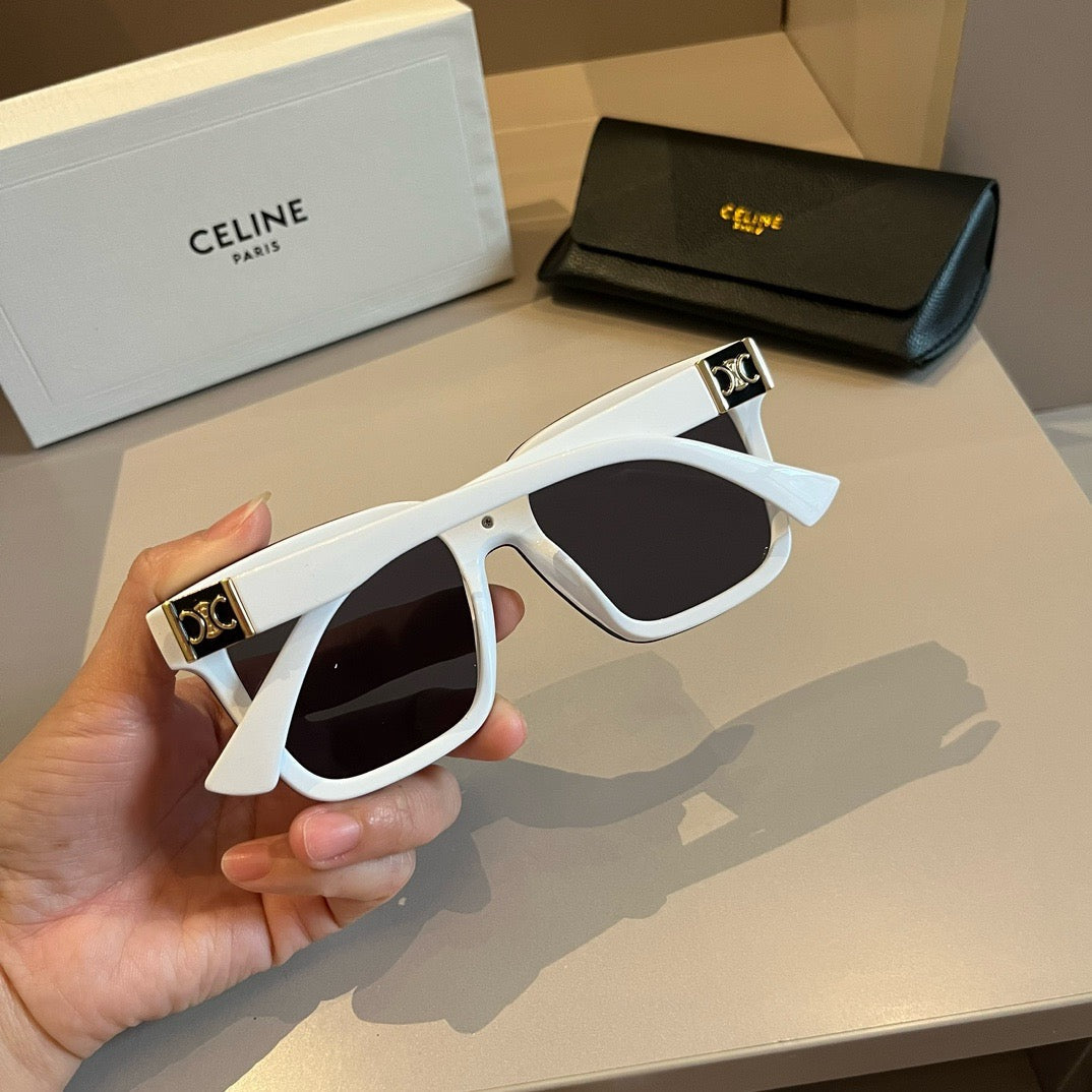 CEL Sunglasses