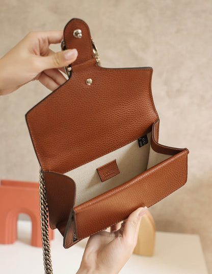 GC Demin Dionysus 20*15.5*5cm