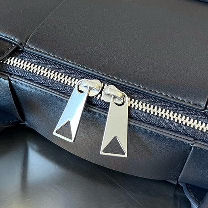 BV BRIEFCASE 36*24*7.5