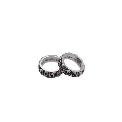 CHs Ring