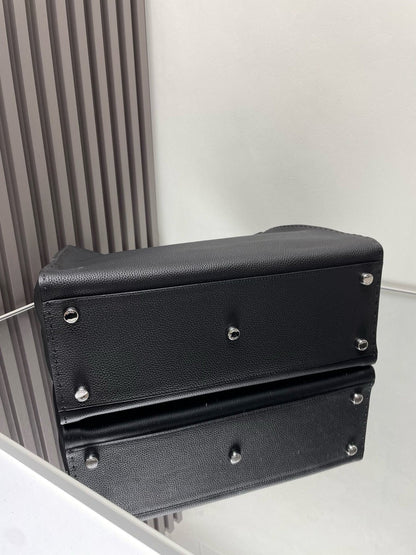 FEN PEEKABOO 42*31*20