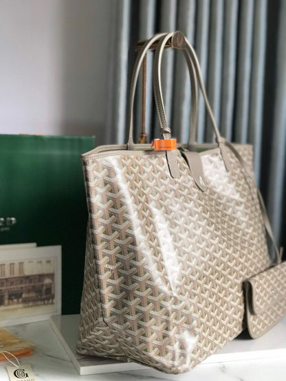 GOY SAINT LOUIS 40*20*34