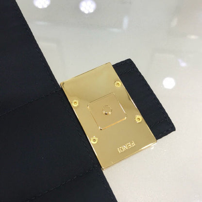 FEN BAGUETTE 26*3.5*14