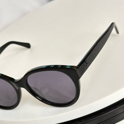 CHA Sunglasses