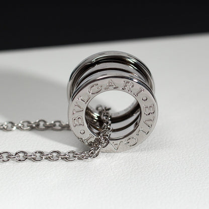 BVL Necklace