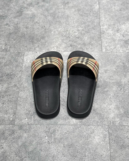 BURB Sandals
