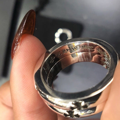 CHs Ring