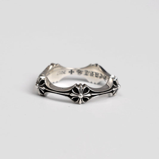 CHs Ring