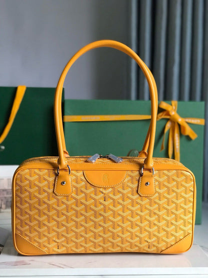 GOY ST.MARTIN 34*17*9