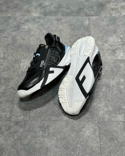 FEN Sneakers