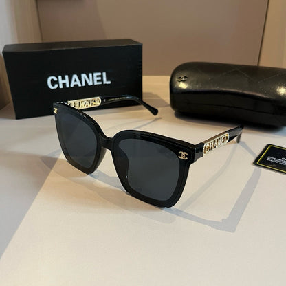 CHA Sunglasses