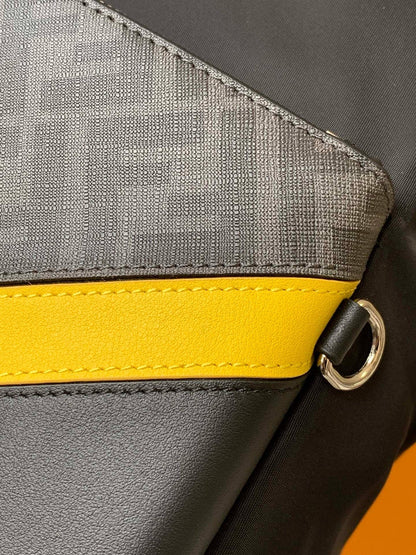 FEN BACKPACK 33*39*16