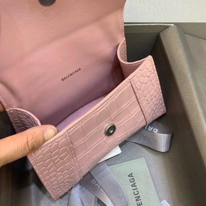 BLCG HOURGLASS MINI 19*8*11