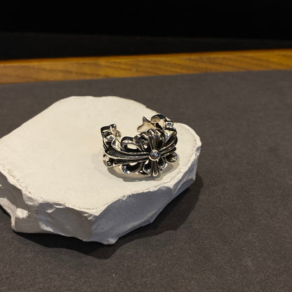 CHs Ring