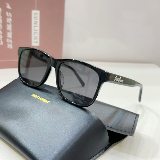 YLS Sunglasses