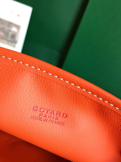 GOY ANJOU MINI 20*20*10