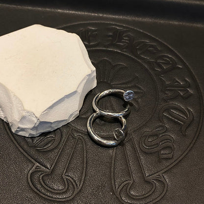 CHs Ring