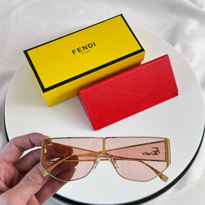 FEN Sunglasses