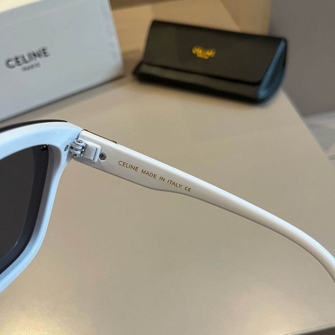 CEL Sunglasses