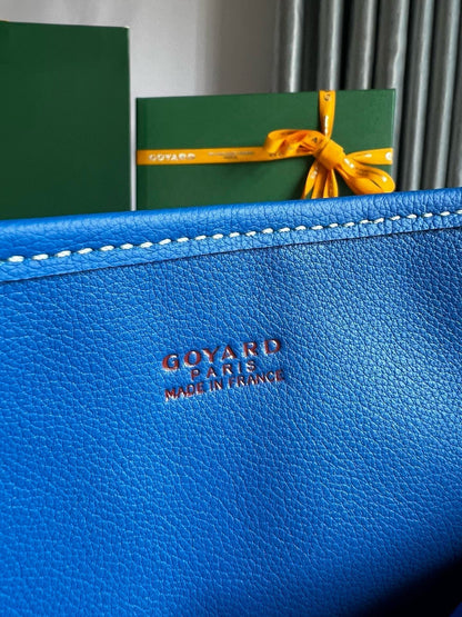 GOY ANJOU MINI 20*10*20