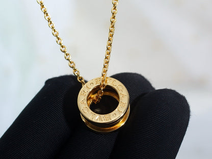 BVL Necklace