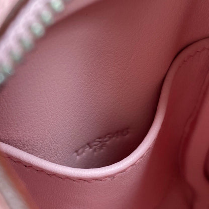 HERM Mini Lindy, 19cm, 1Q, TC Skin