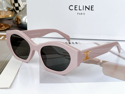 CEL Sunglasses
