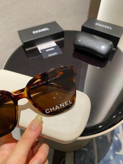 CHA Sunglasses